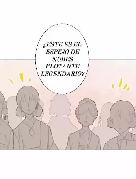 Schemes Of Beauty (2018) - Capítulo 3 - Página 43 - LectorTMOo