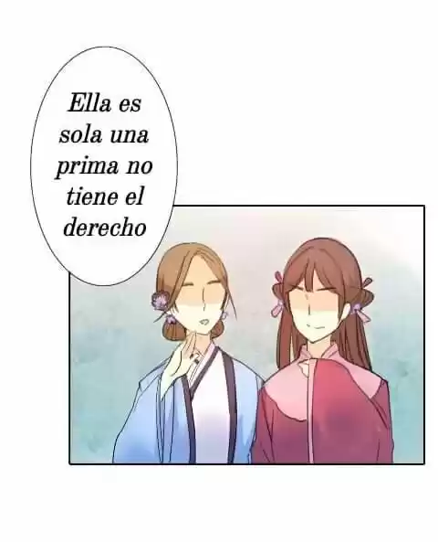 Schemes Of Beauty (2018) - Capítulo 3 - Página 49 - LectorTMOo