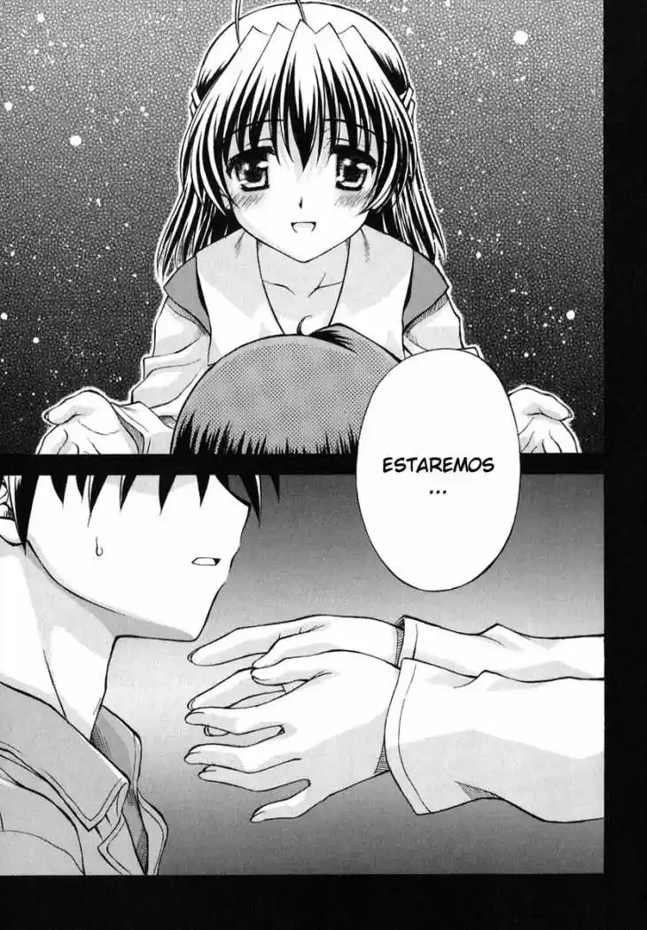 School Days (2006) - Capítulo 12 - Página 20 - LectorTMOo