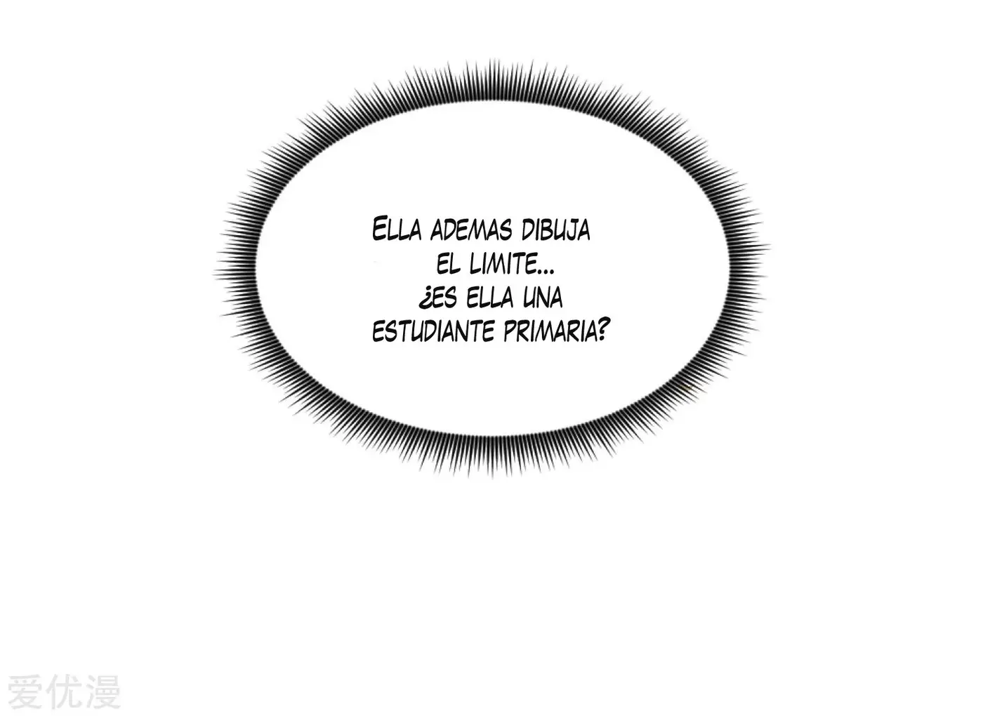 School Flower Master - Capítulo 1 - Página 32 - LectorTMOo