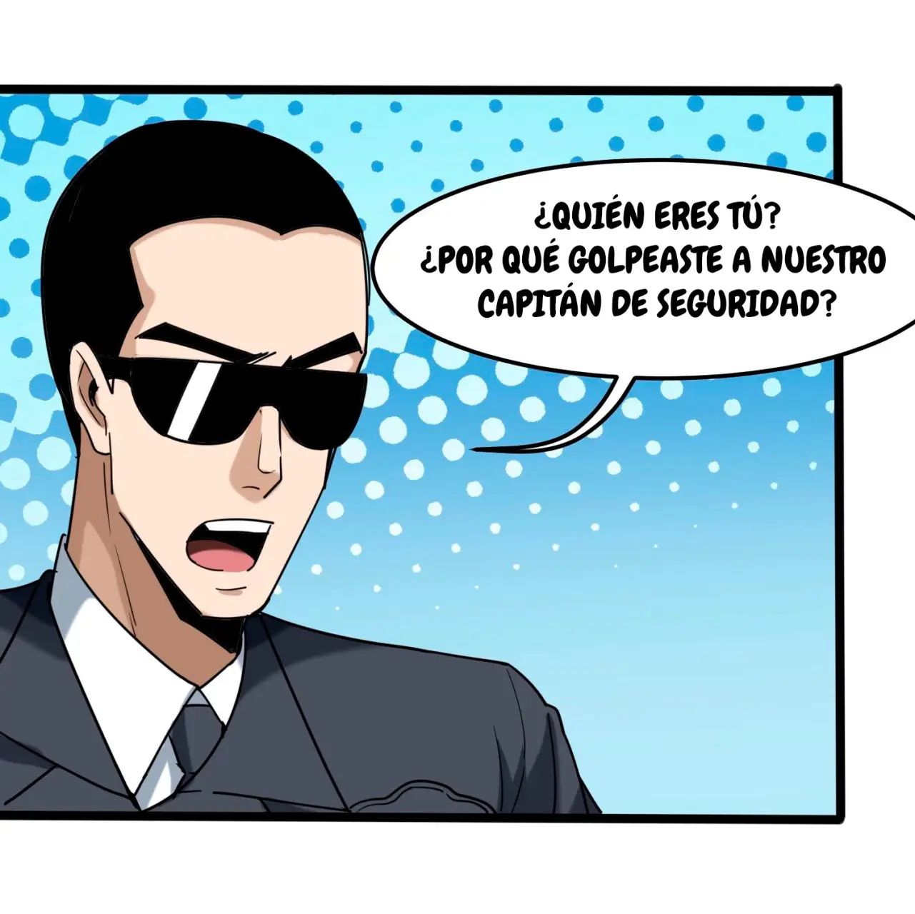 School Flower Master - Capítulo 102 - Página 15 - LectorTMOo
