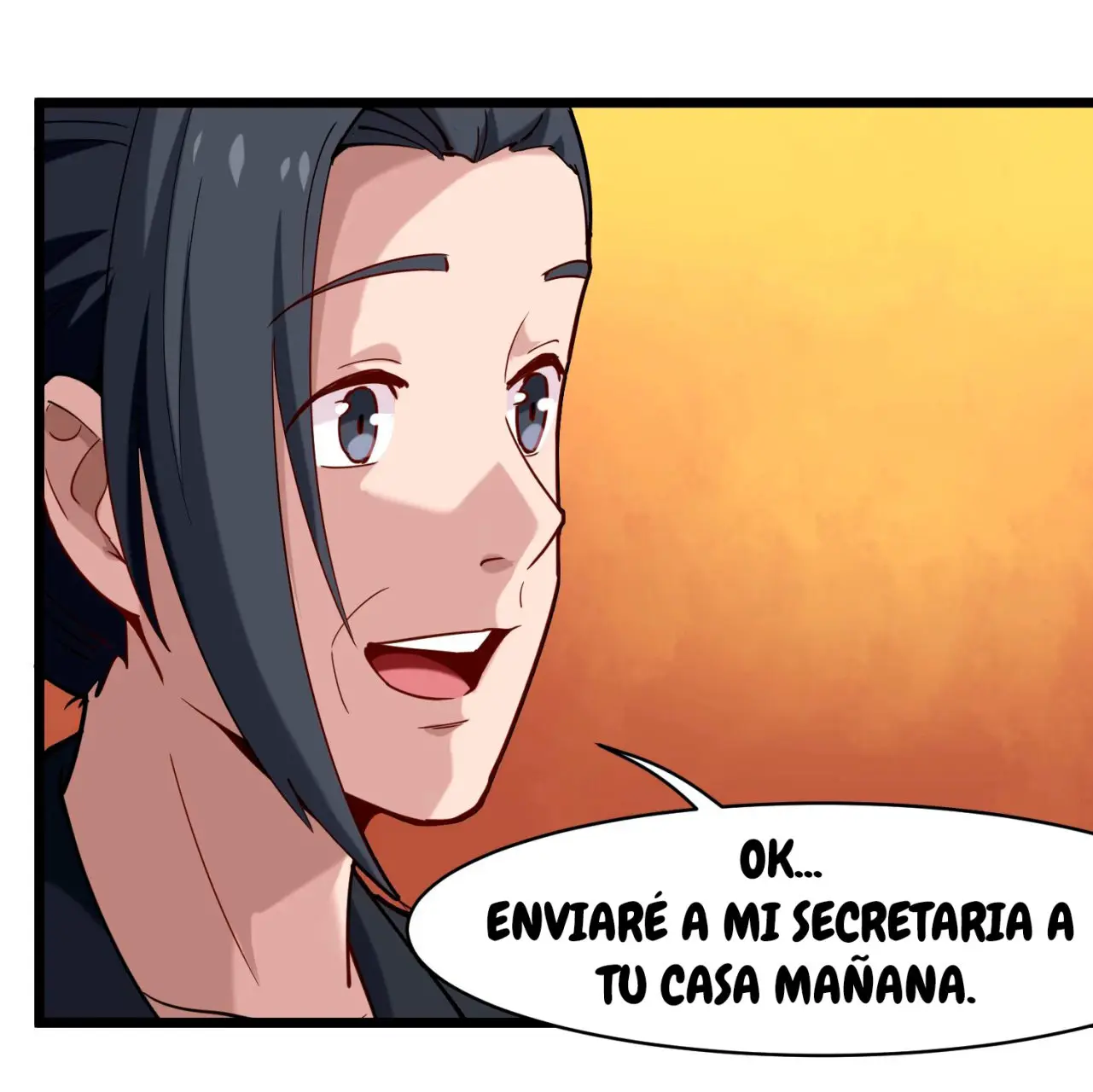 School Flower Master - Capítulo 106 - Página 7 - LectorTMOo