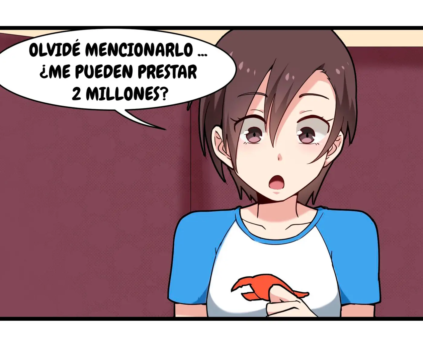 School Flower Master - Capítulo 106 - Página 35 - LectorTMOo