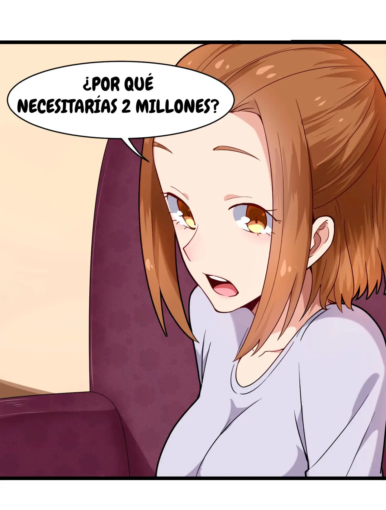 School Flower Master - Capítulo 107 - Página 3 - LectorTMOo