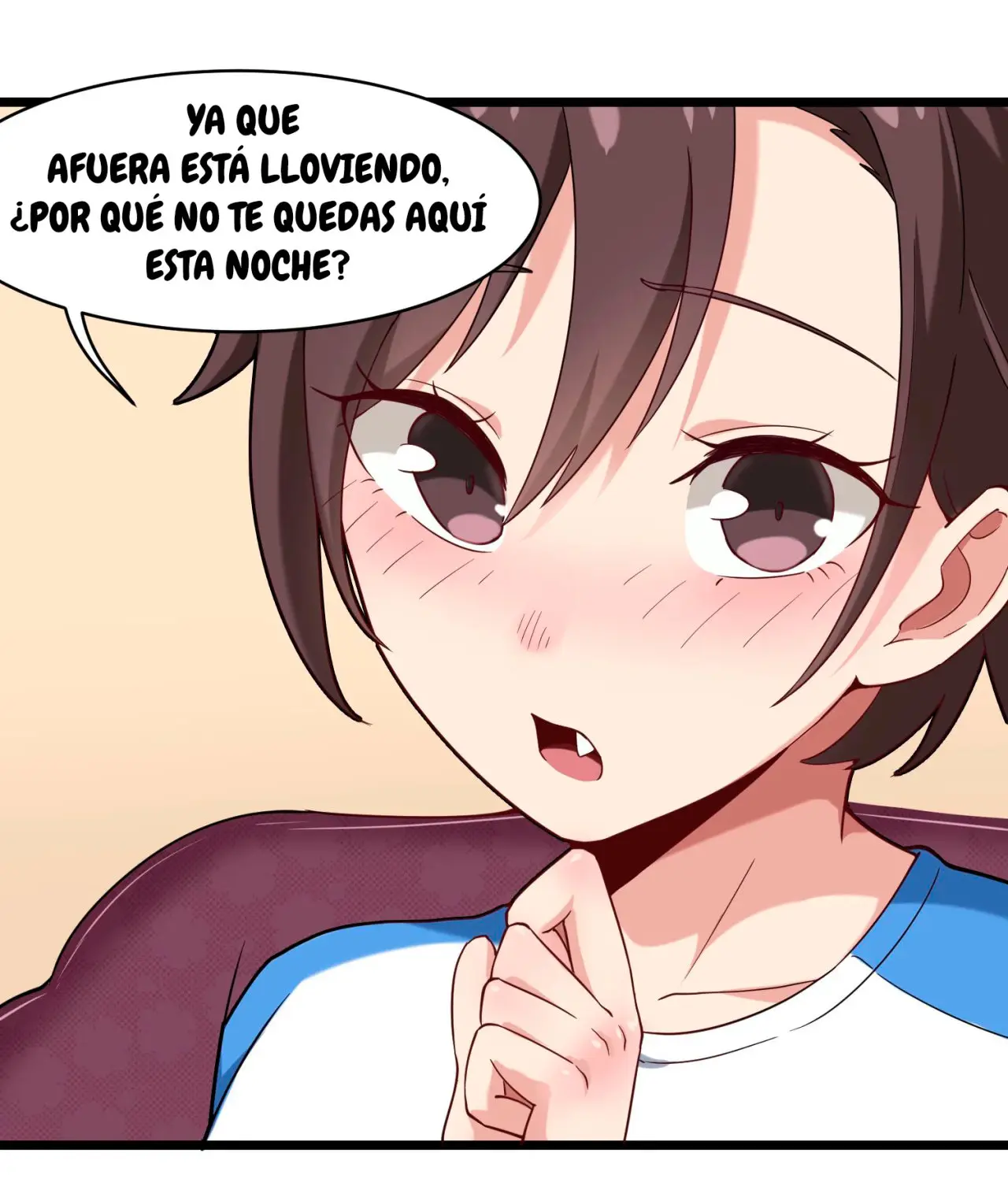 School Flower Master - Capítulo 107 - Página 18 - LectorTMOo