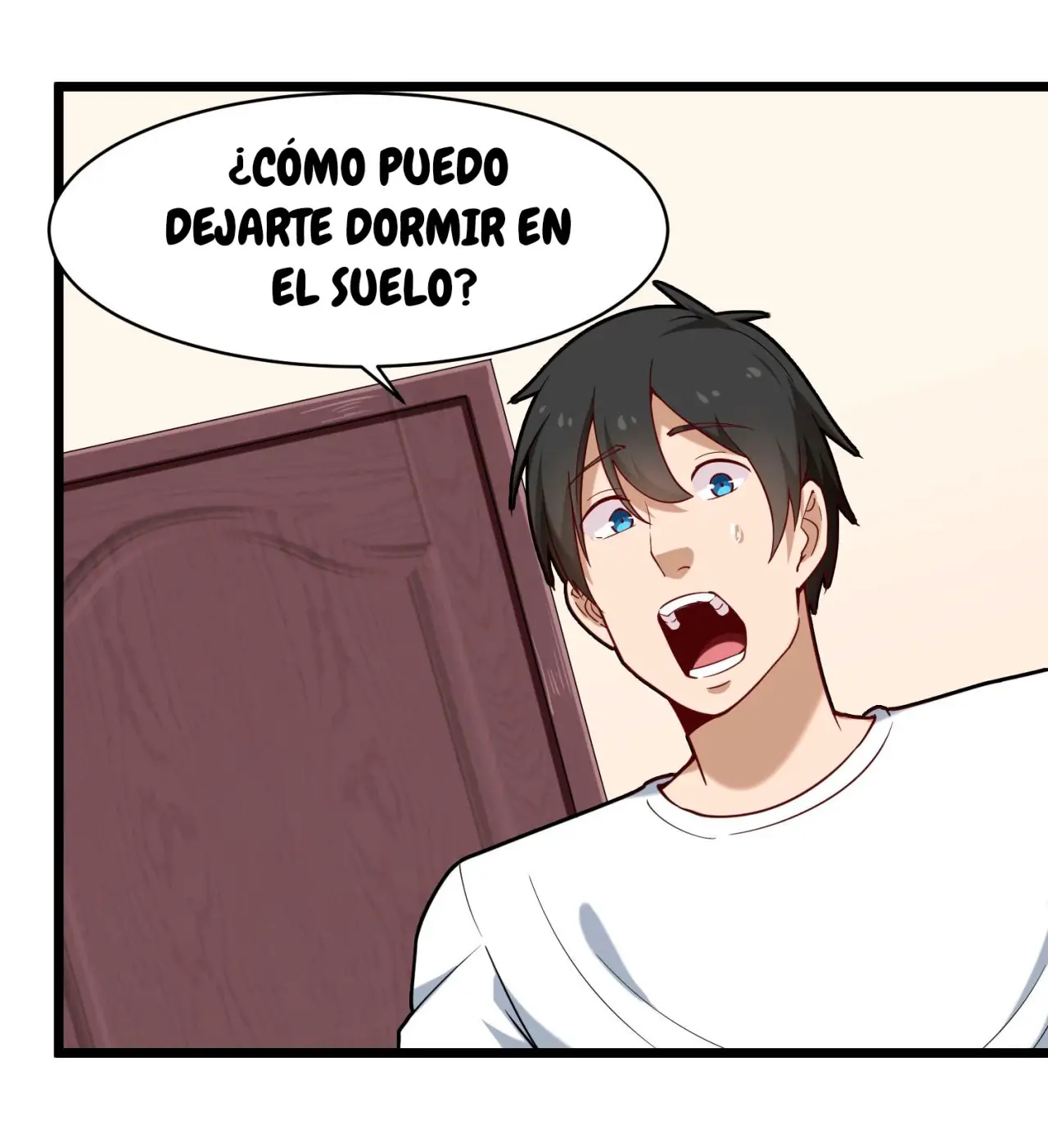 School Flower Master - Capítulo 108 - Página 14 - LectorTMOo