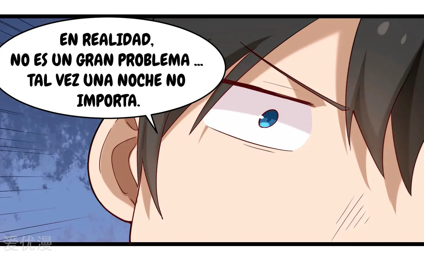 School Flower Master - Capítulo 108 - Página 17 - LectorTMOo