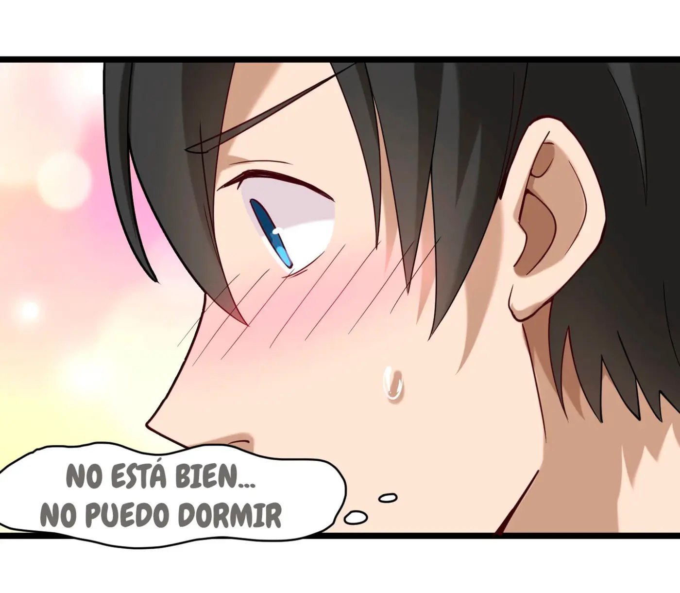 School Flower Master - Capítulo 108 - Página 20 - LectorTMOo
