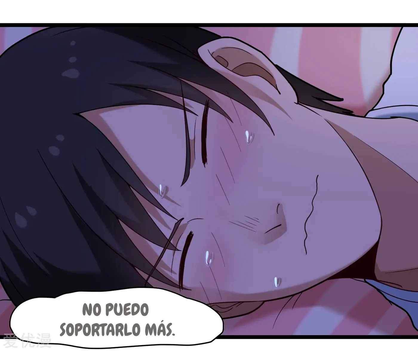 School Flower Master - Capítulo 108 - Página 22 - LectorTMOo