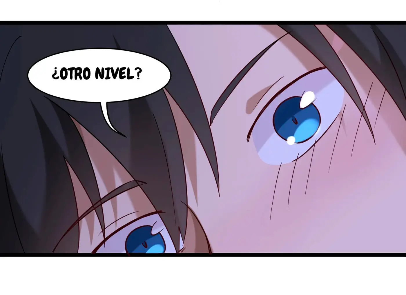 School Flower Master - Capítulo 108 - Página 27 - LectorTMOo