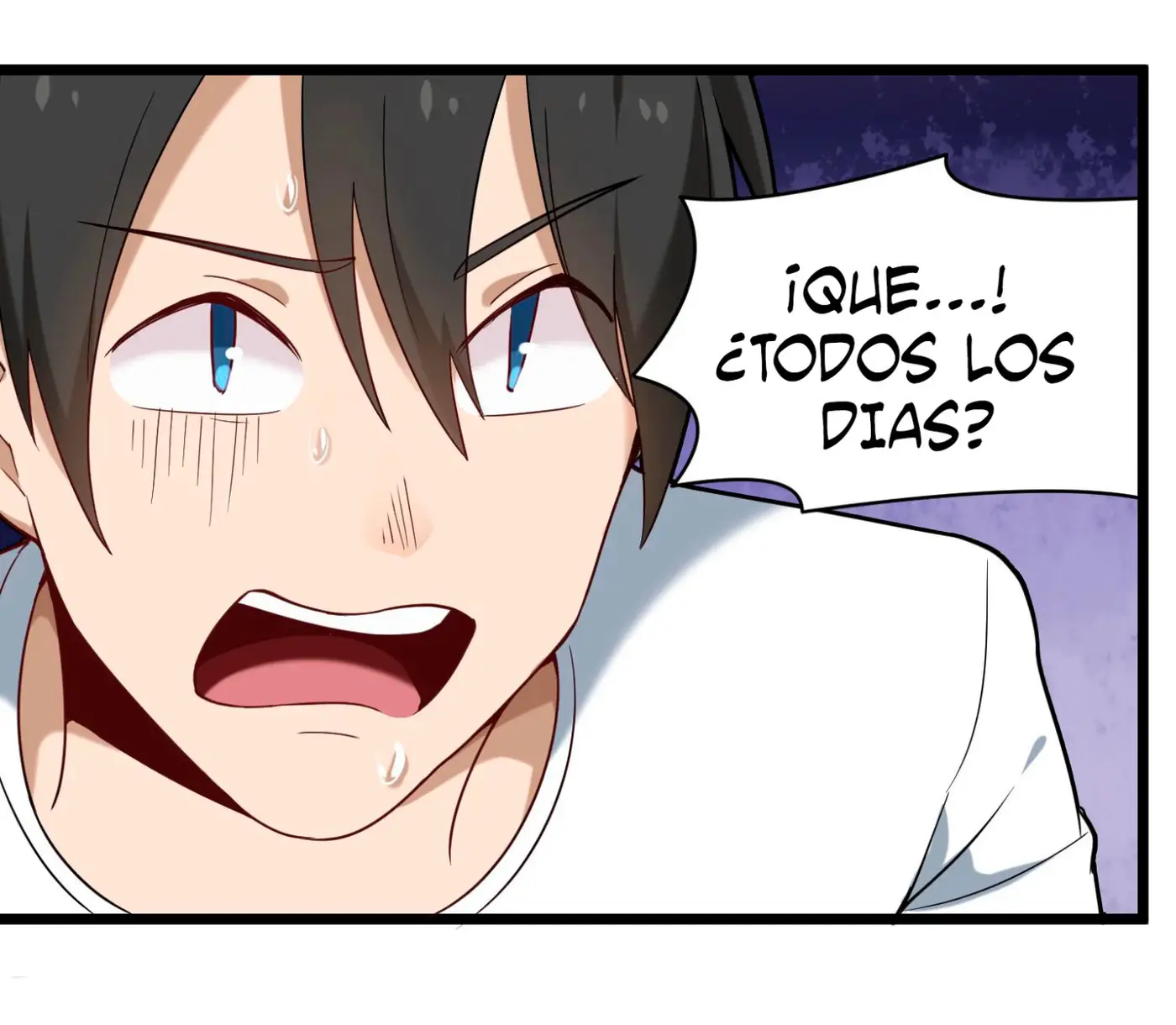 School Flower Master - Capítulo 109 - Página 10 - LectorTMOo