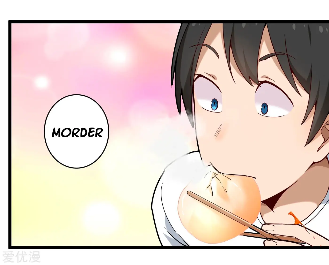 School Flower Master - Capítulo 109 - Página 14 - LectorTMOo