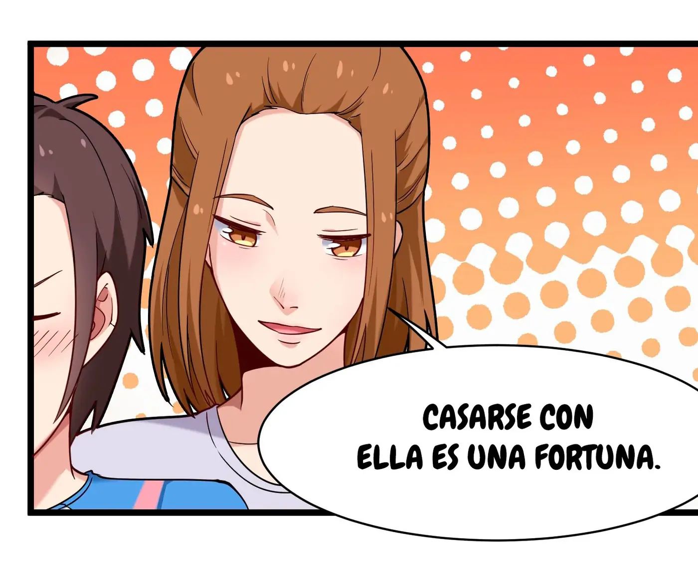 School Flower Master - Capítulo 109 - Página 24 - LectorTMOo