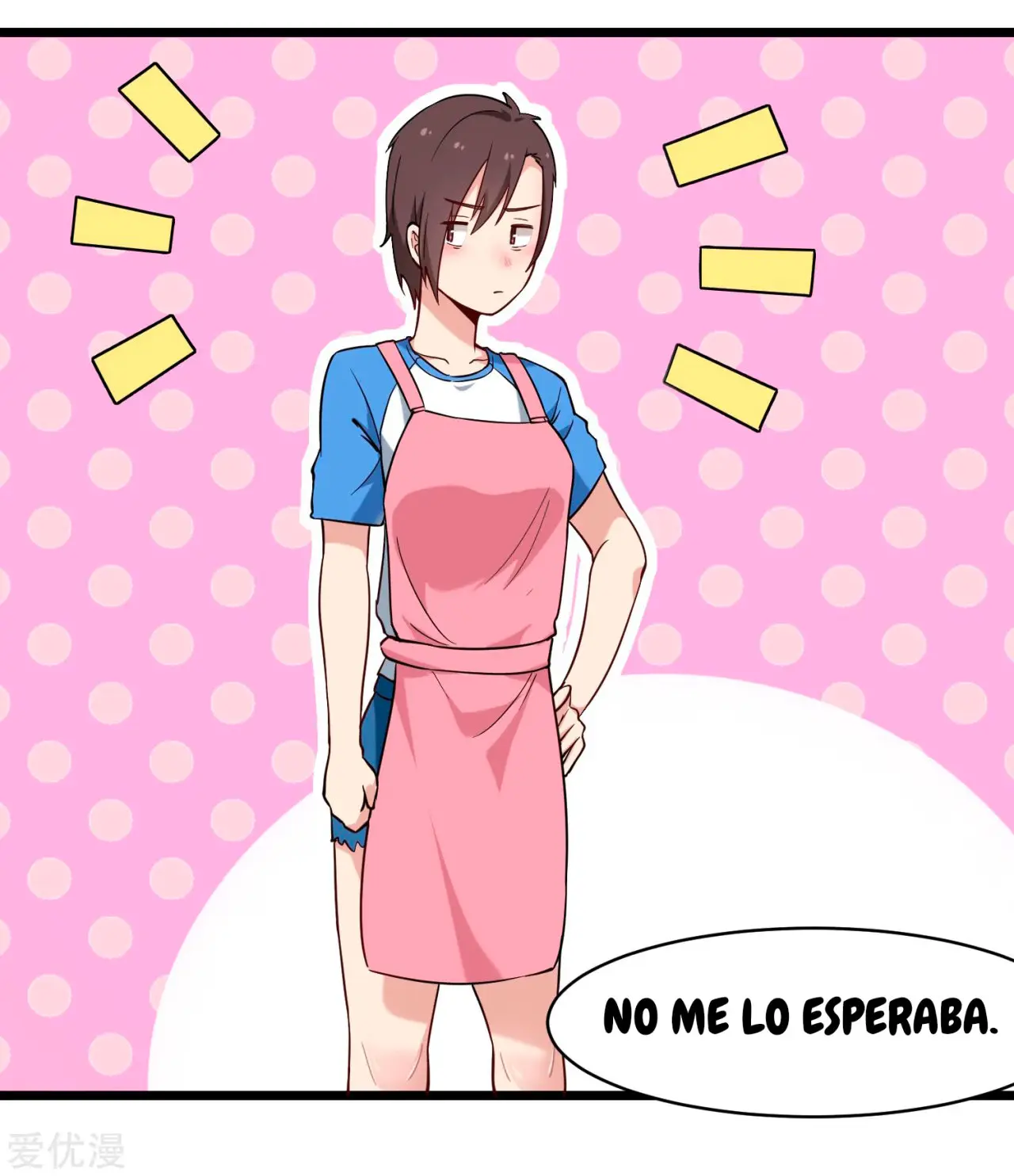 School Flower Master - Capítulo 109 - Página 27 - LectorTMOo