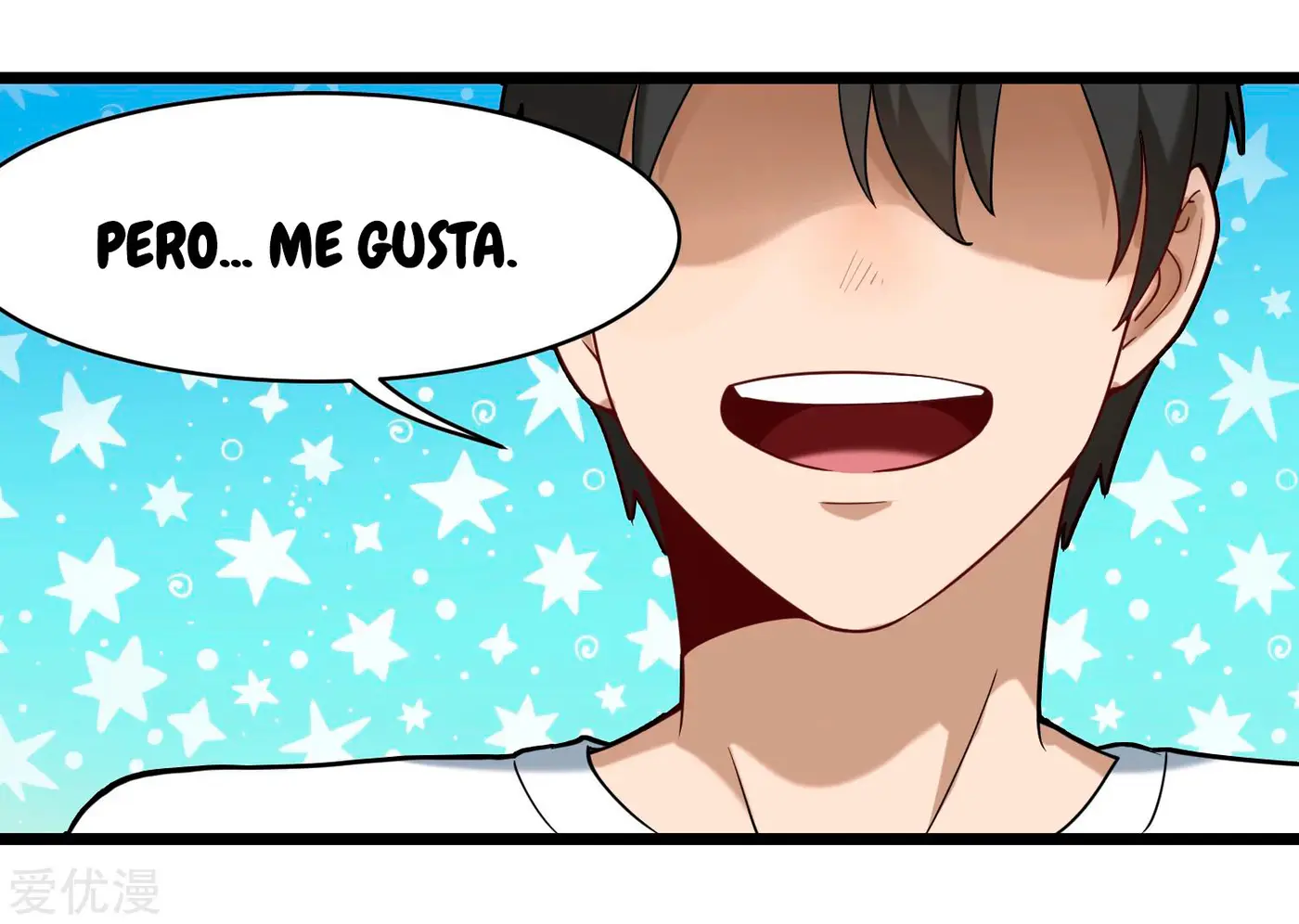 School Flower Master - Capítulo 109 - Página 28 - LectorTMOo