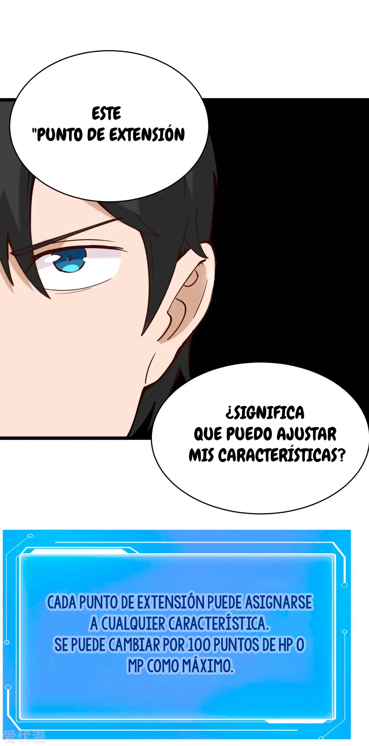 School Flower Master - Capítulo 133 - Página 16 - LectorTMOo