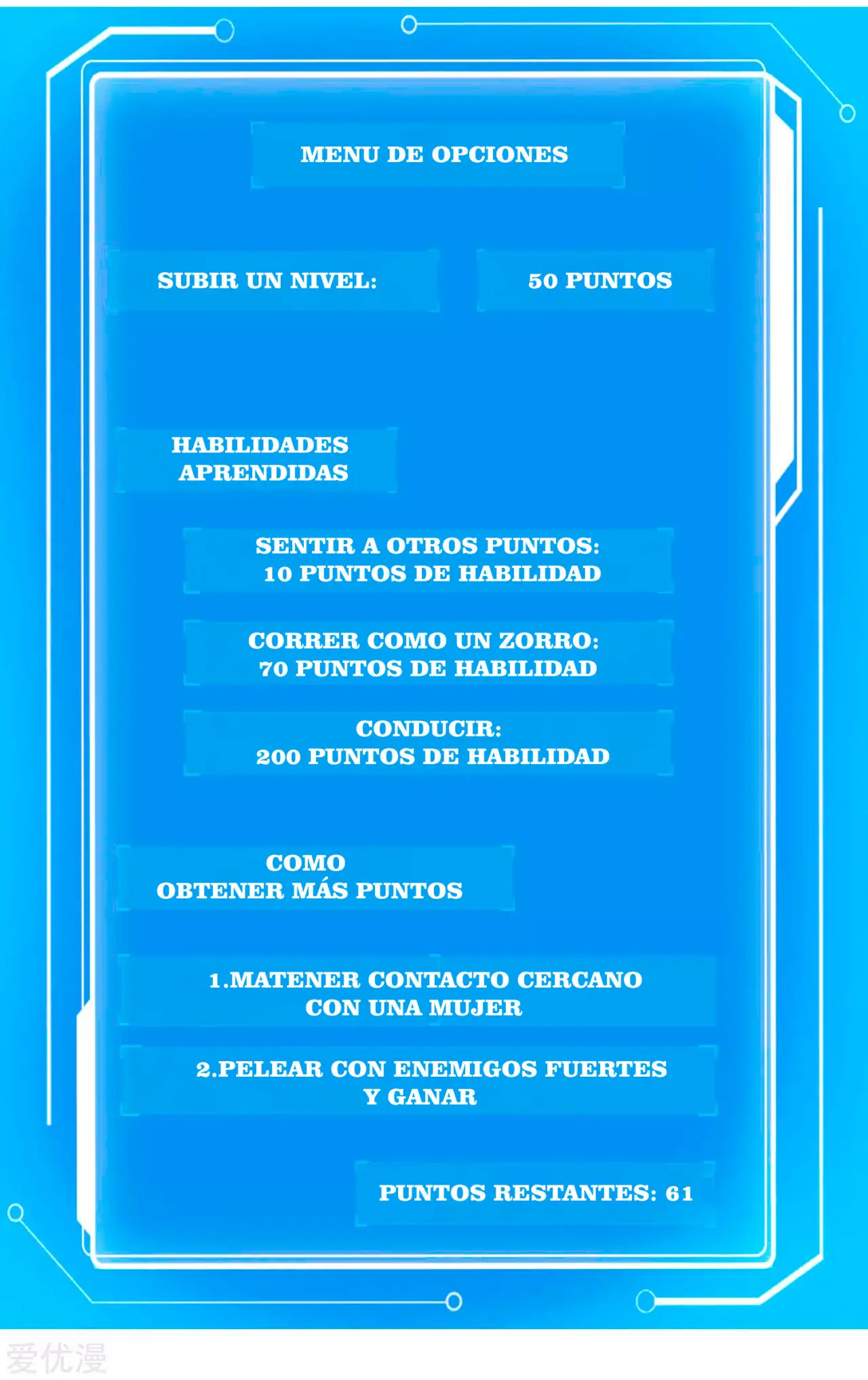 School Flower Master - Capítulo 134 - Página 5 - LectorTMOo
