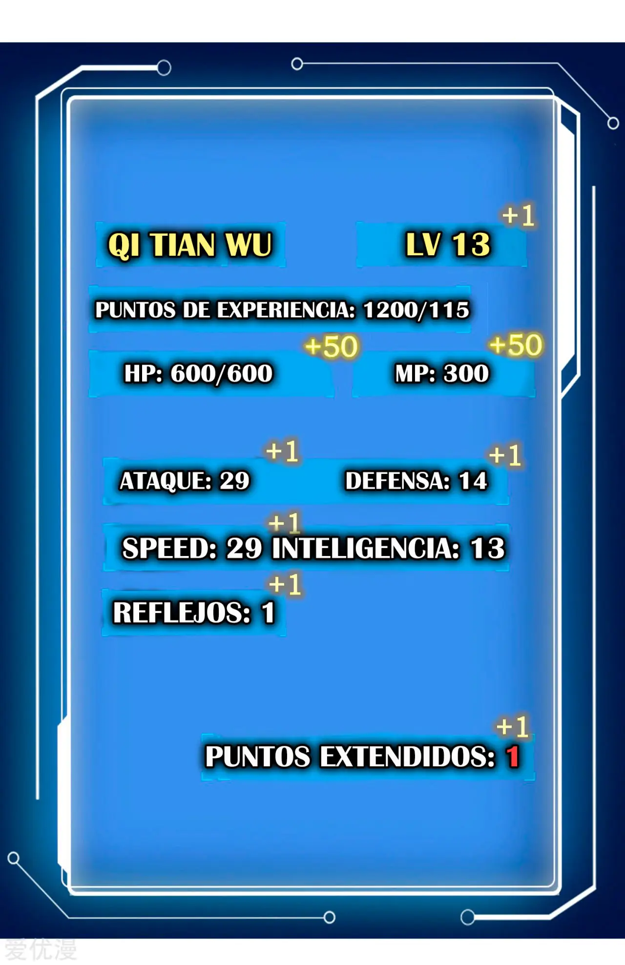 School Flower Master - Capítulo 137 - Página 10 - LectorTMOo