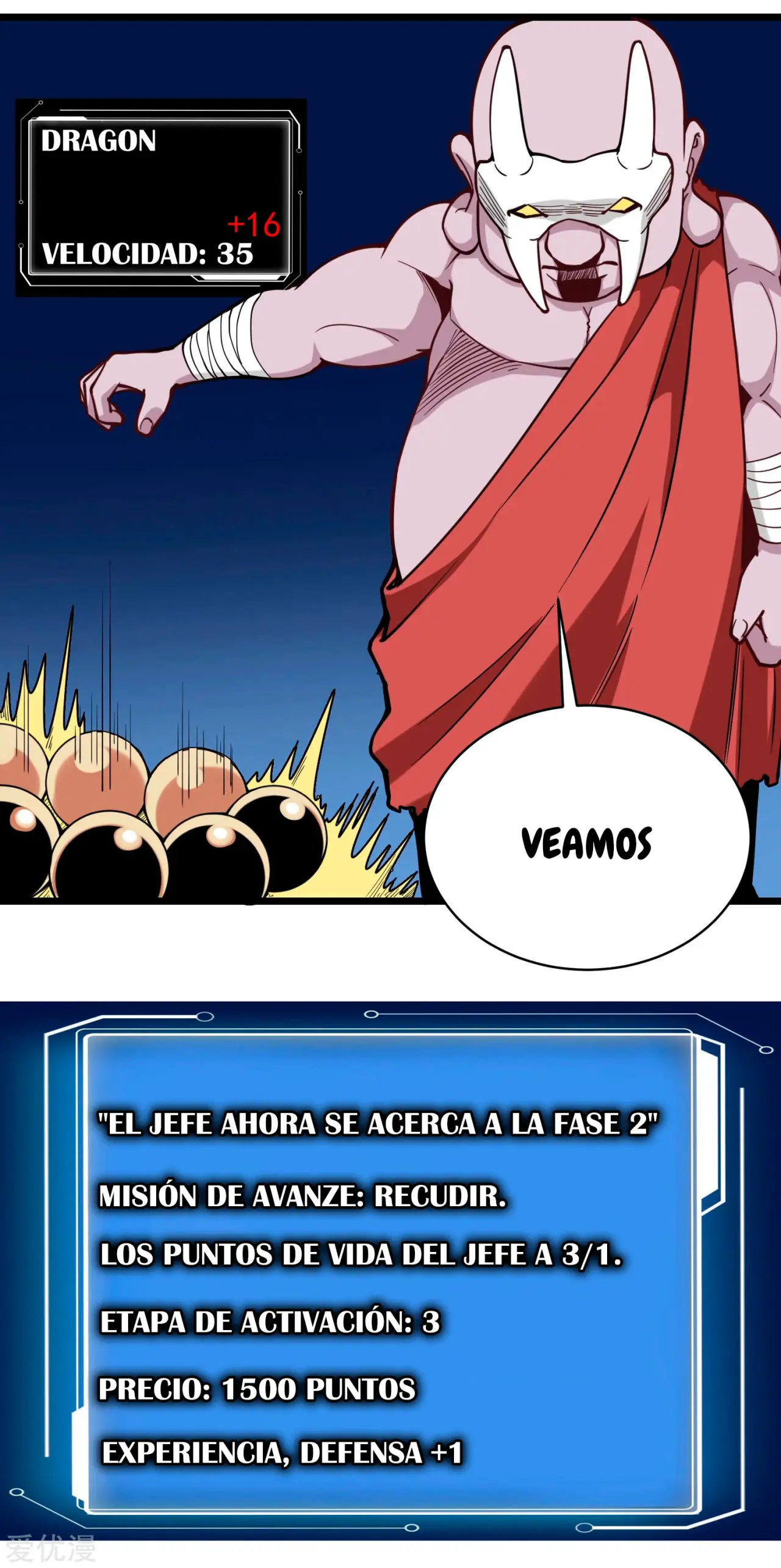 School Flower Master - Capítulo 137 - Página 12 - LectorTMOo