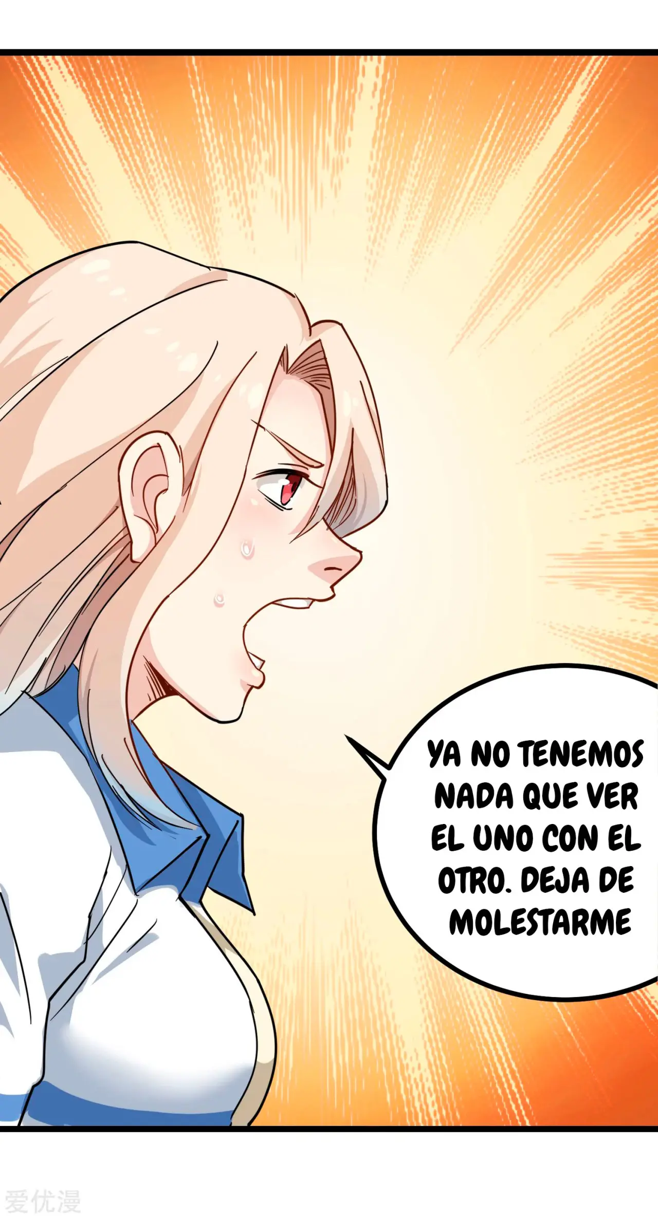 School Flower Master - Capítulo 151 - Página 6 - LectorTMOo