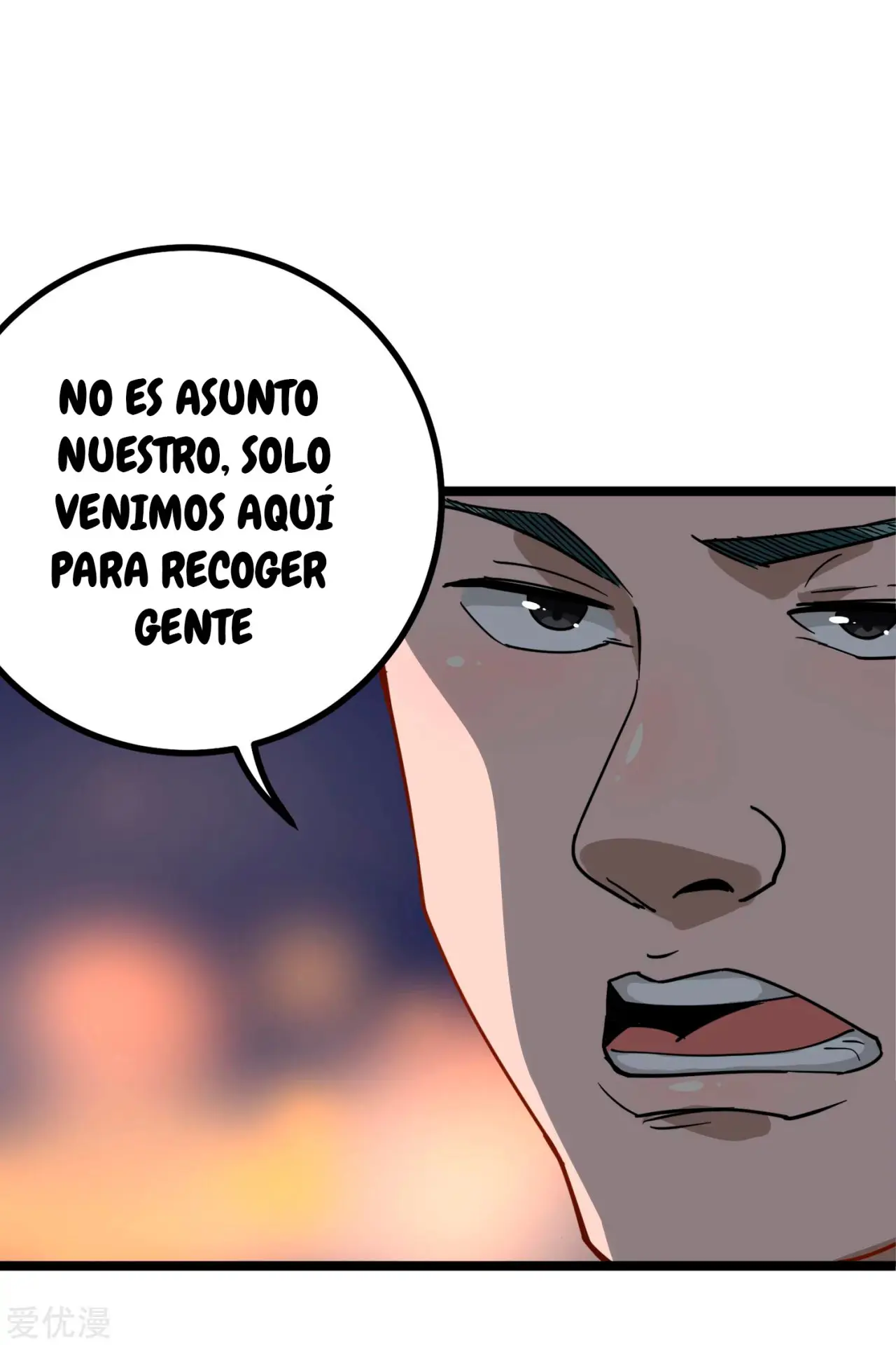 School Flower Master - Capítulo 151 - Página 9 - LectorTMOo