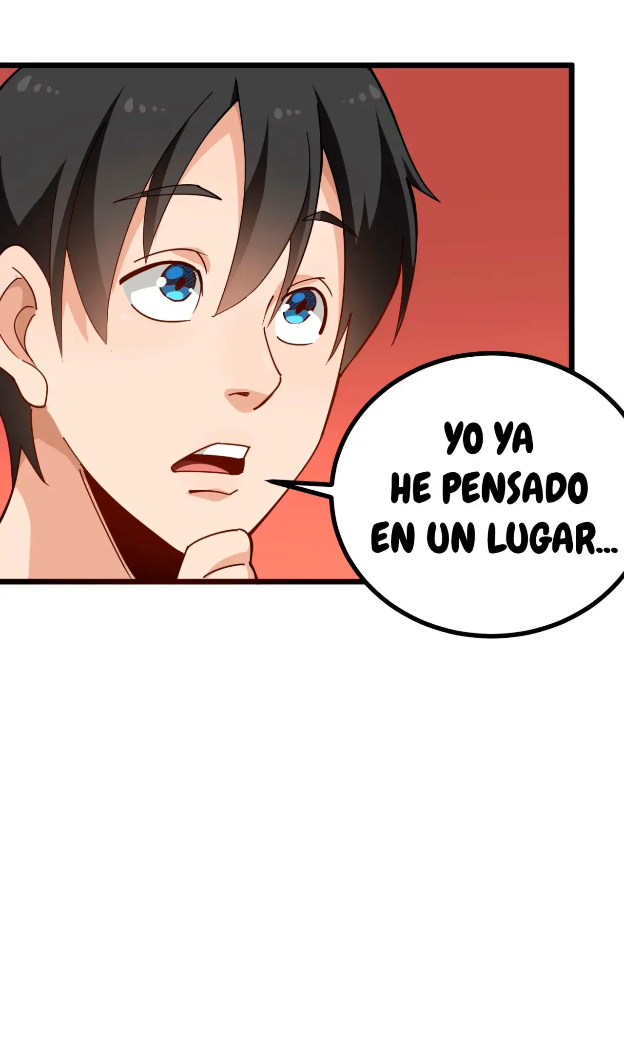 School Flower Master - Capítulo 157 - Página 13 - LectorTMOo