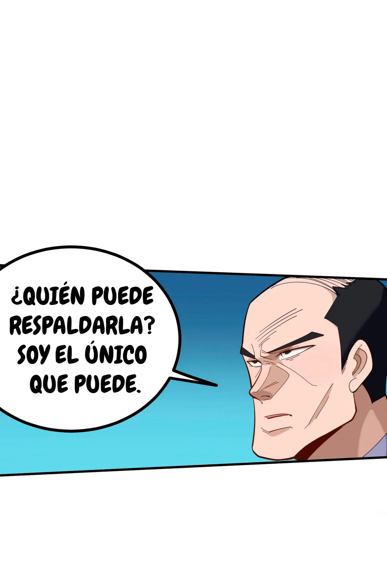 School Flower Master - Capítulo 167 - Página 7 - LectorTMOo