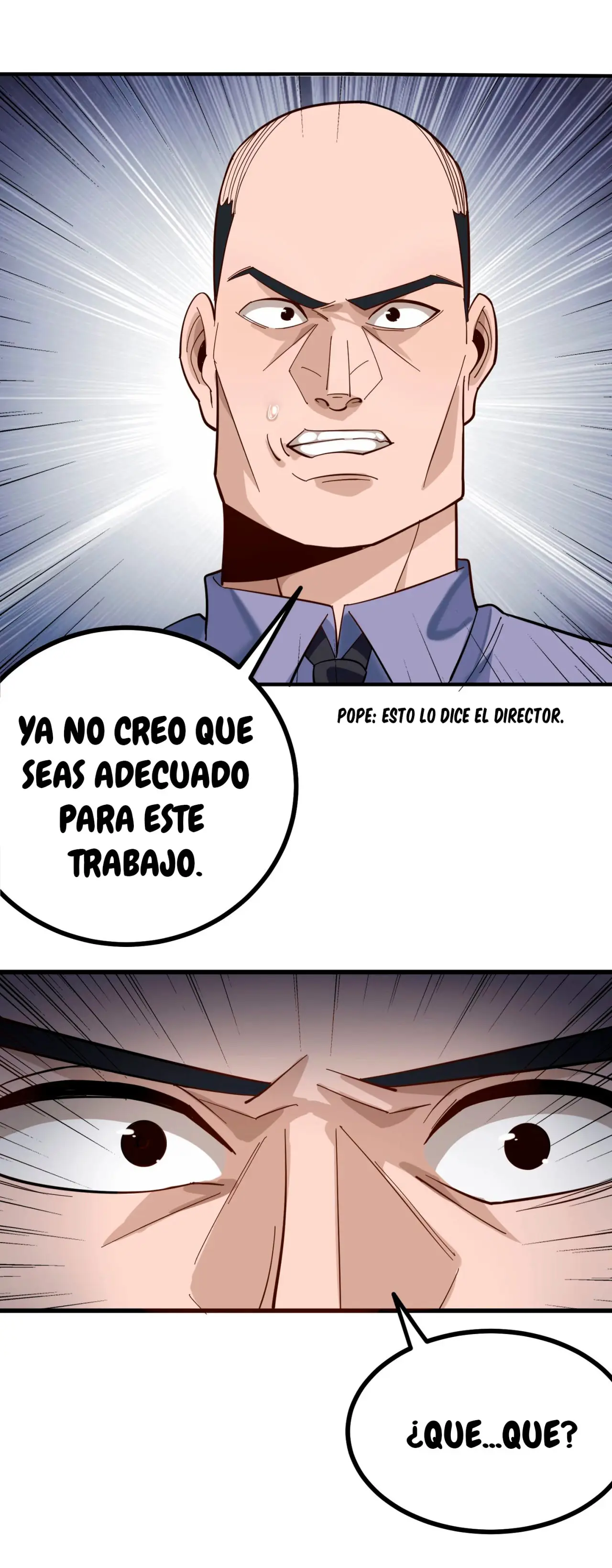 School Flower Master - Capítulo 168 - Página 7 - LectorTMOo