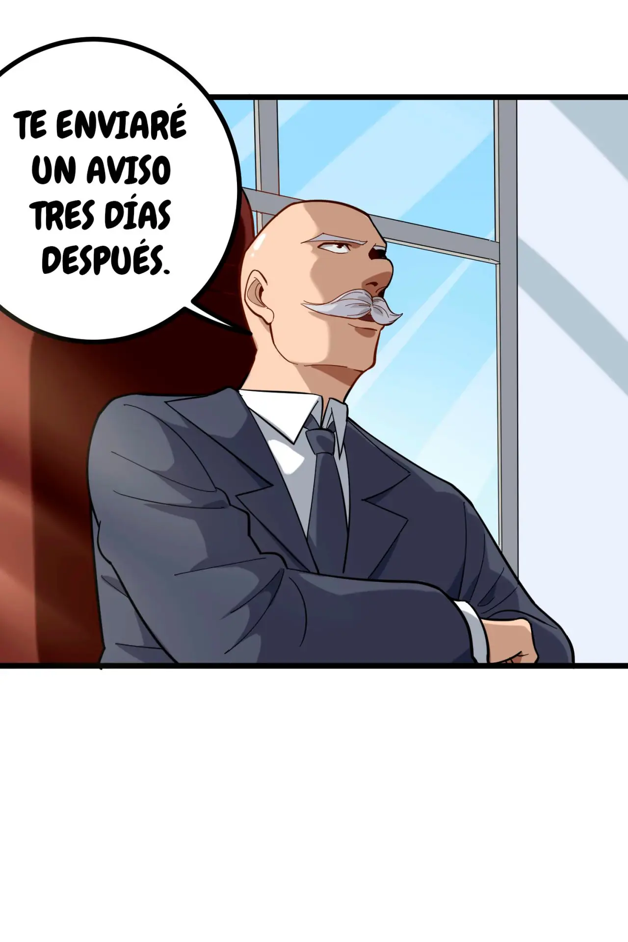 School Flower Master - Capítulo 168 - Página 9 - LectorTMOo