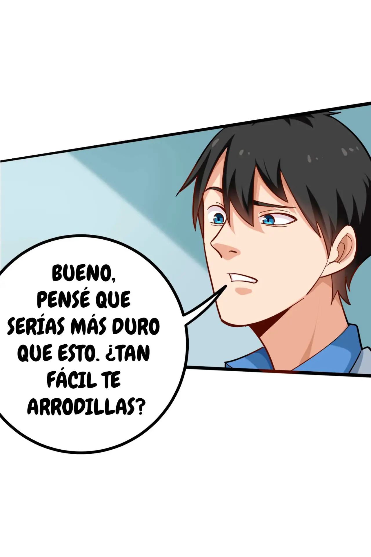 School Flower Master - Capítulo 168 - Página 13 - LectorTMOo