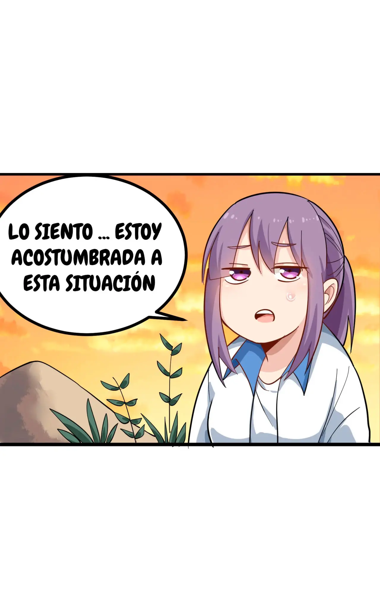 School Flower Master - Capítulo 172 - Página 12 - LectorTMOo