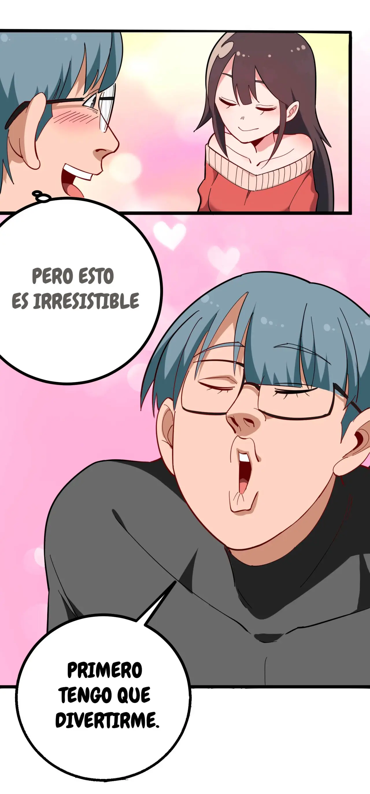 School Flower Master - Capítulo 178 - Página 6 - LectorTMOo