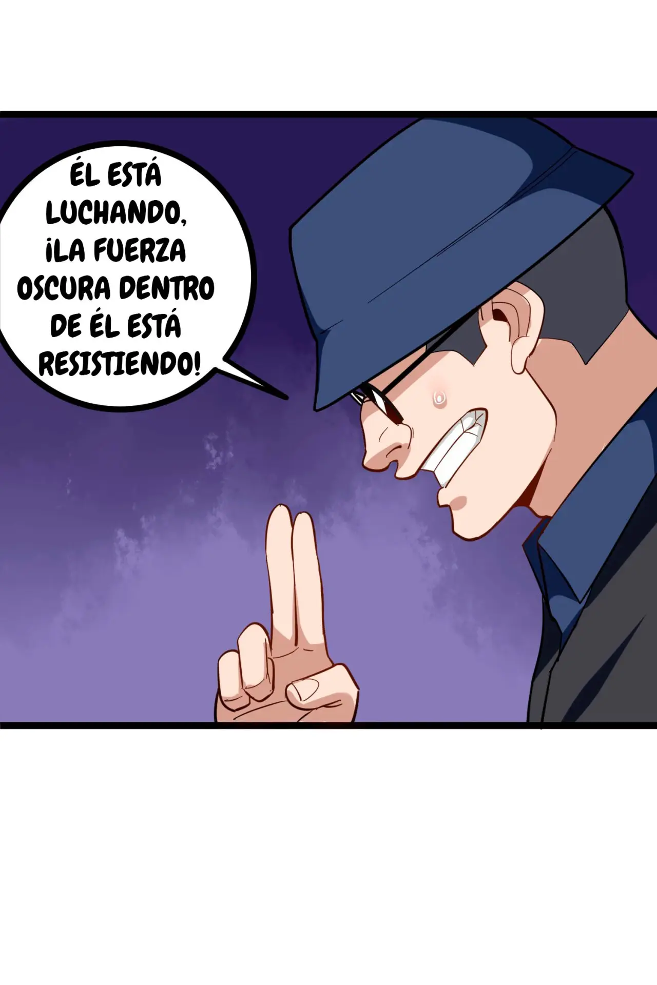 School Flower Master - Capítulo 183 - Página 4 - LectorTMOo