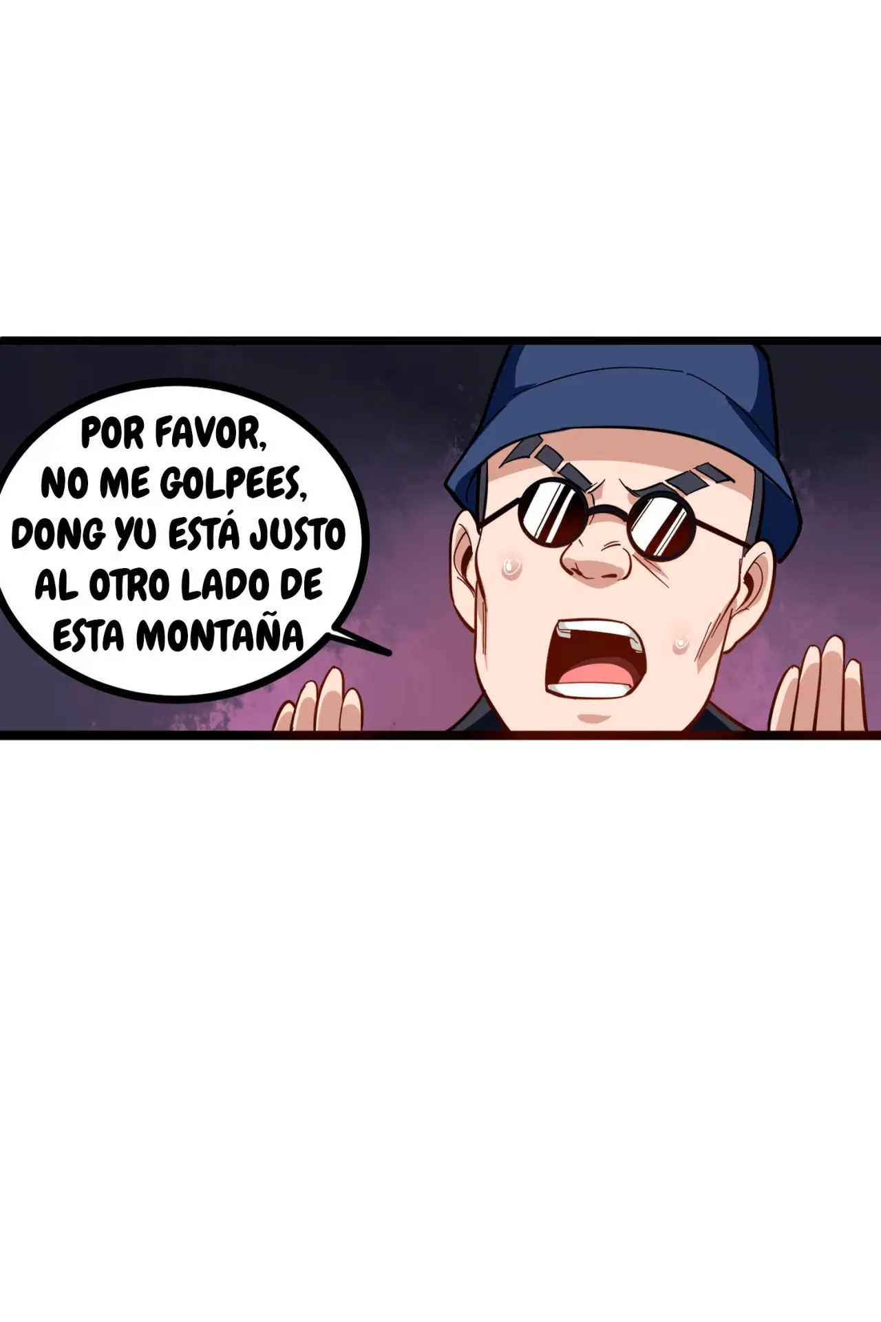 School Flower Master - Capítulo 183 - Página 9 - LectorTMOo