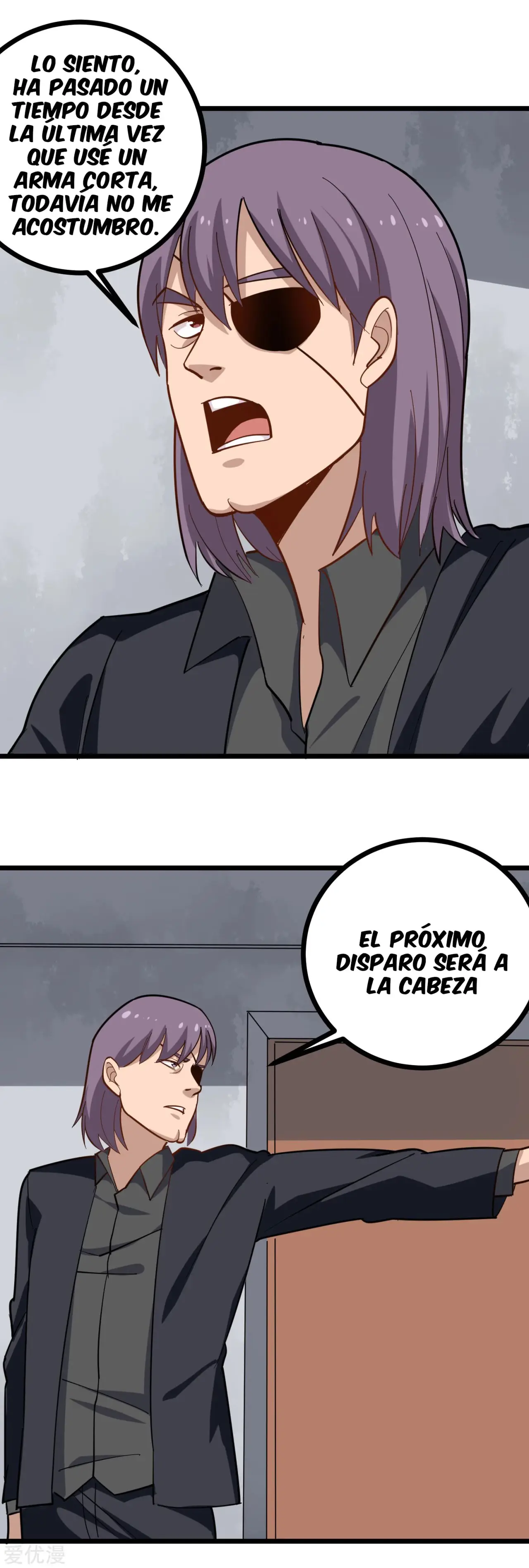 School Flower Master - Capítulo 196 - Página 4 - LectorTMOo