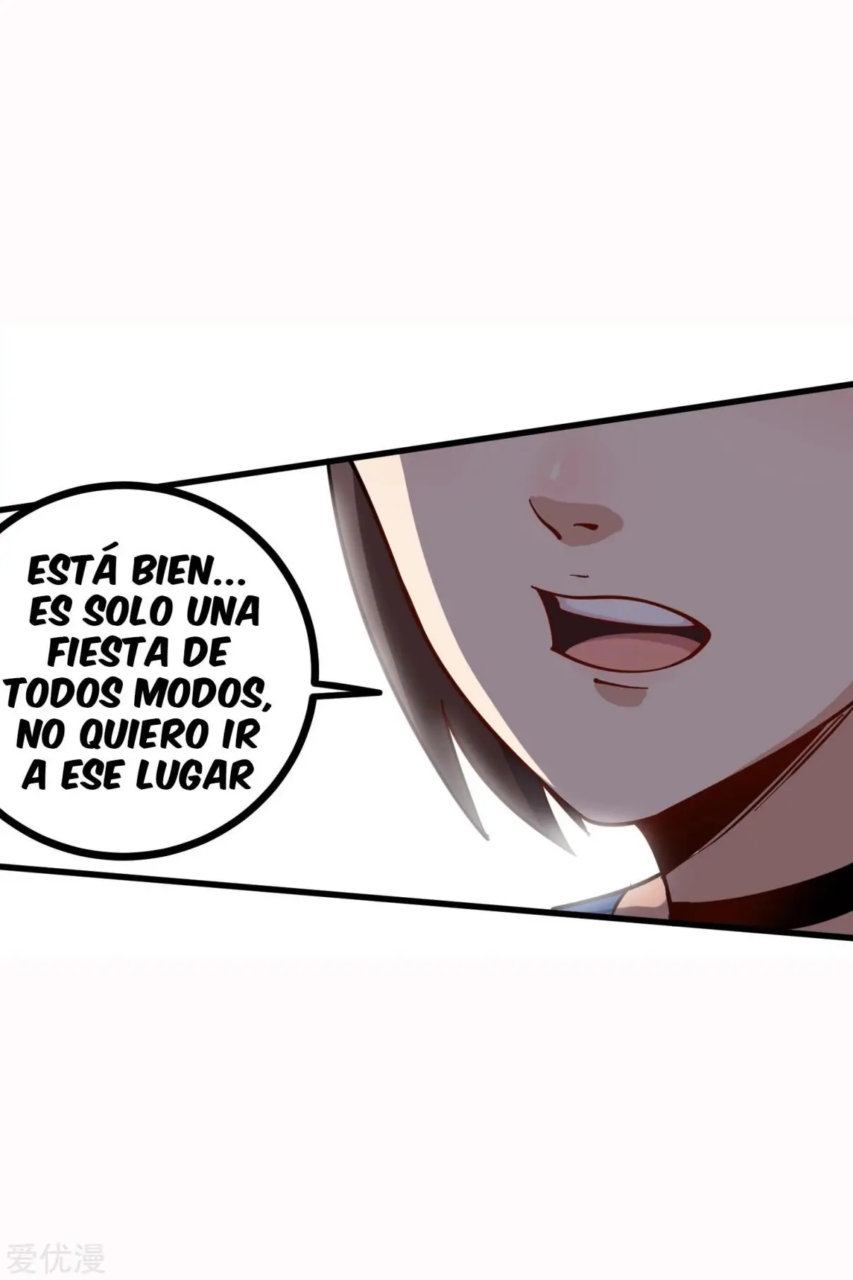 School Flower Master - Capítulo 219 - Página 7 - LectorTMOo