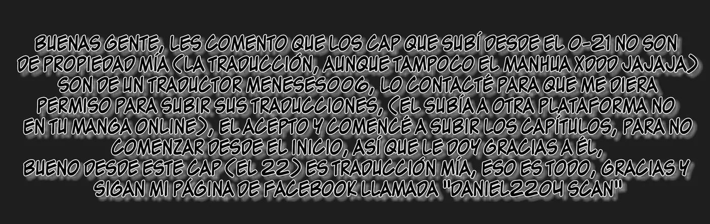 School Flower Master - Capítulo 22 - Página 1 - LectorTMOo