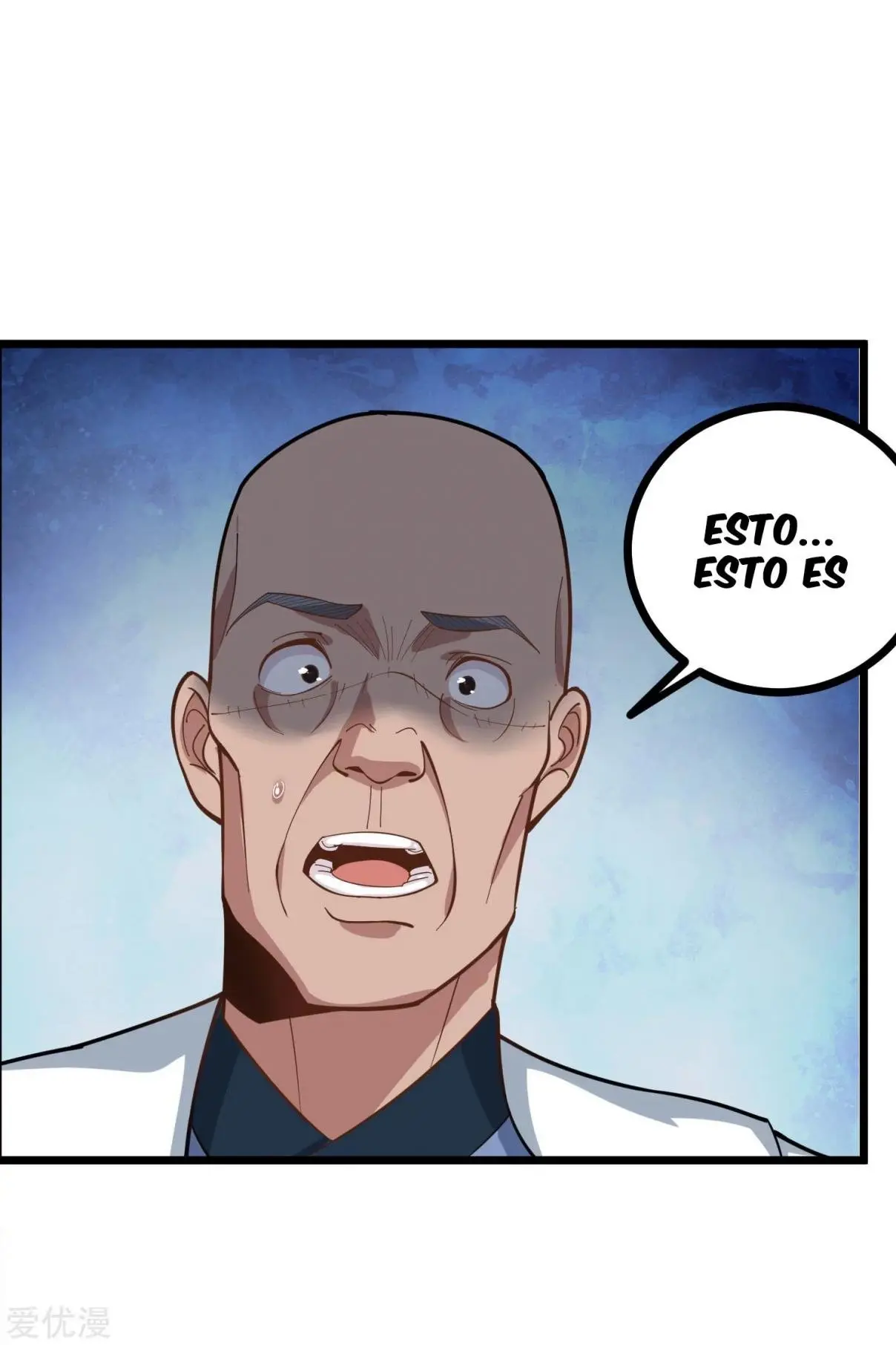 School Flower Master - Capítulo 222 - Página 2 - LectorTMOo