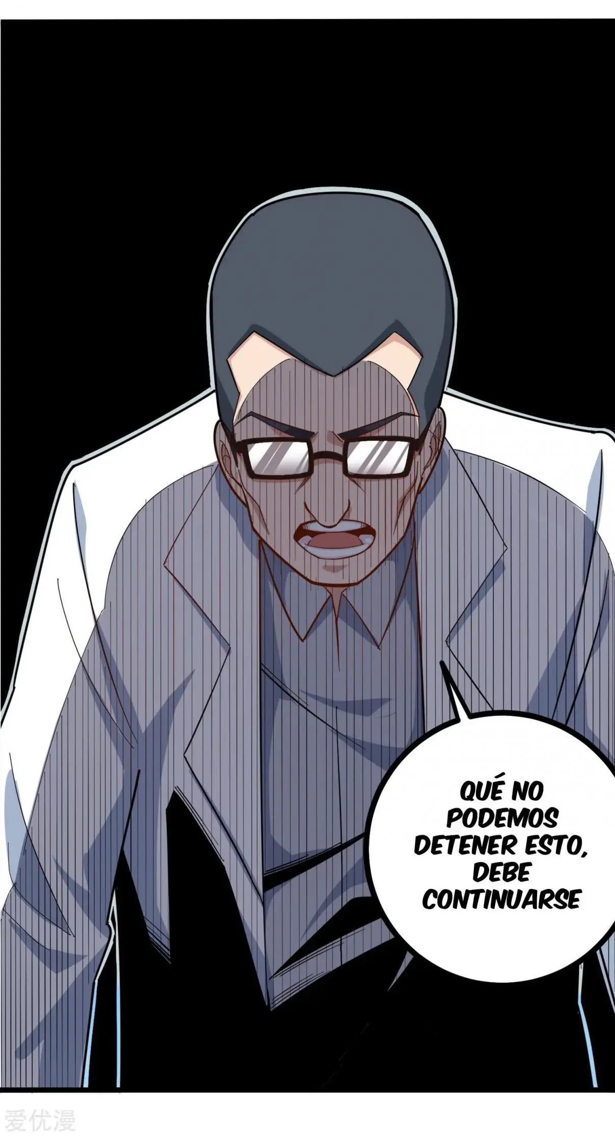 School Flower Master - Capítulo 227 - Página 9 - LectorTMOo