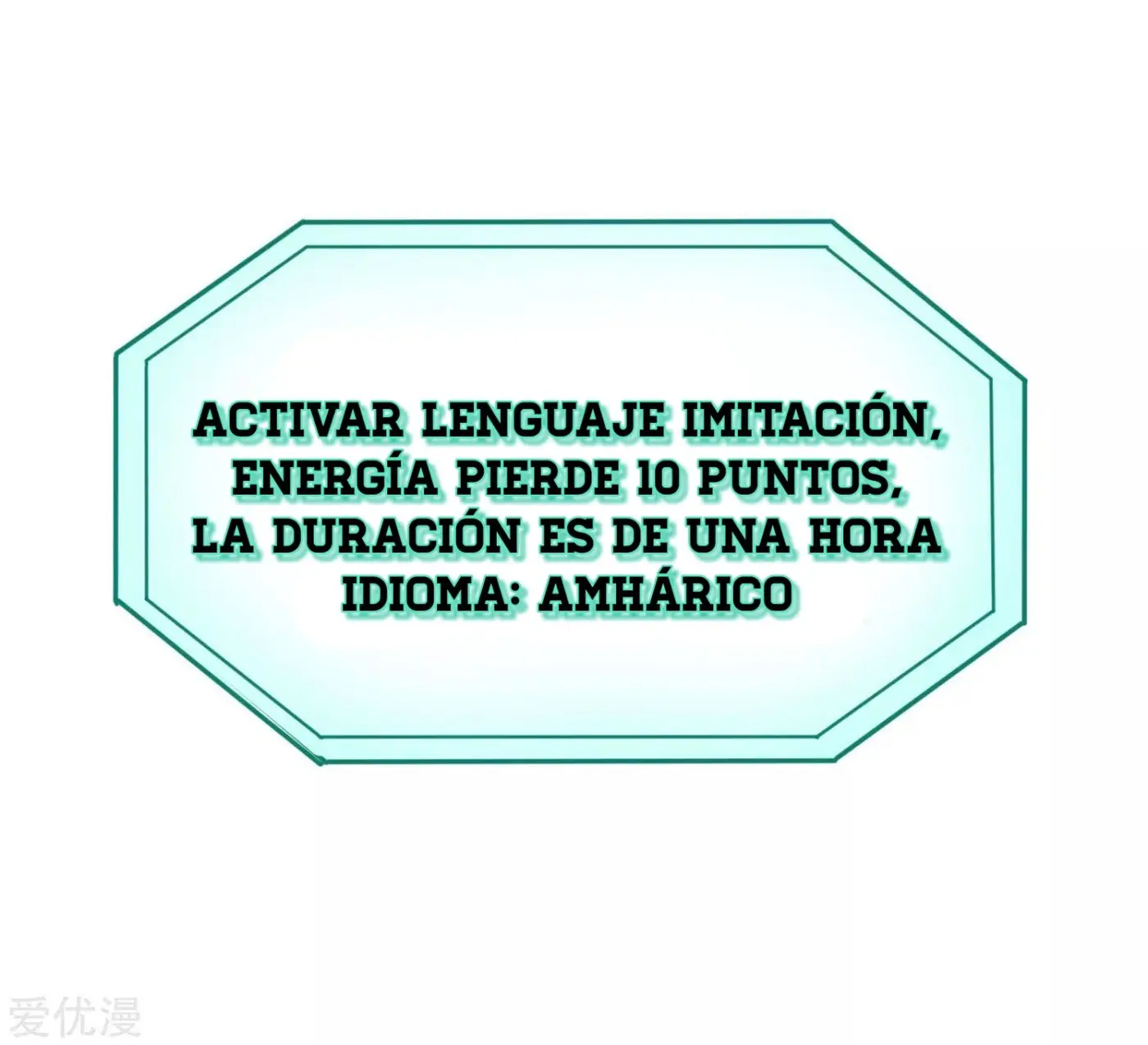 School Flower Master - Capítulo 40 - Página 6 - LectorTMOo