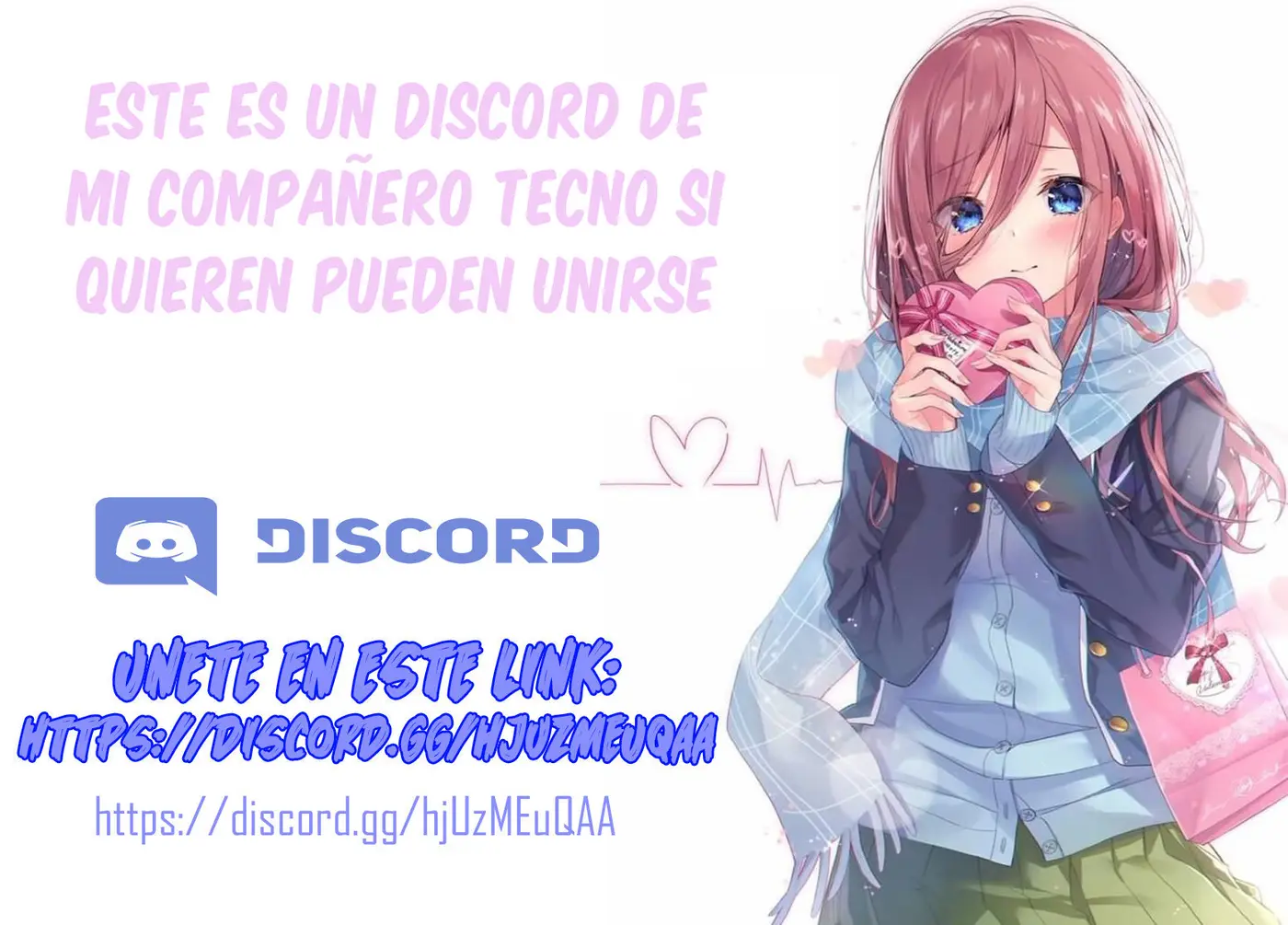 School Flower Master - Capítulo 43 - Página 11 - LectorTMOo