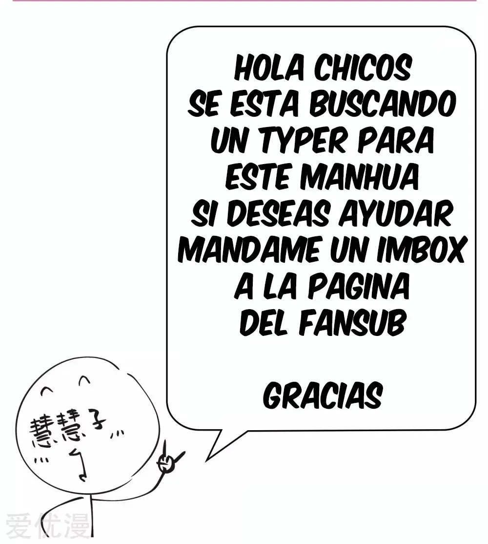 School Flower Master - Capítulo 49 - Página 22 - LectorTMOo