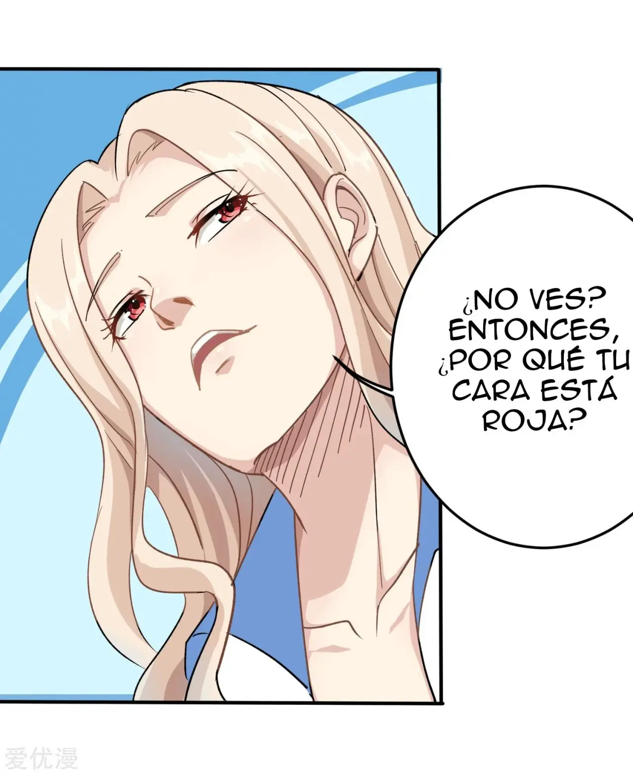 School Flower Master - Capítulo 5 - Página 24 - LectorTMOo