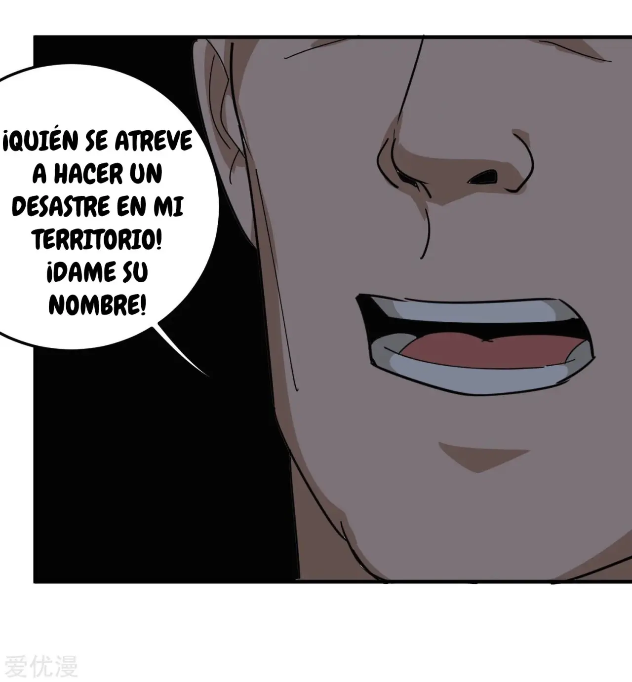 School Flower Master - Capítulo 51 - Página 10 - LectorTMOo
