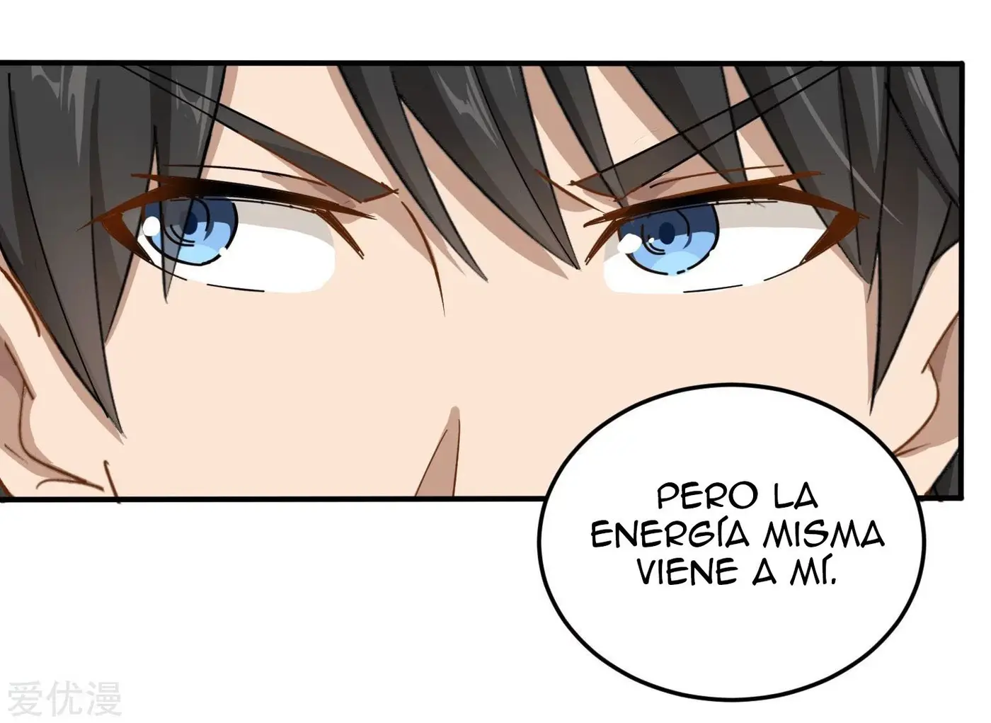 School Flower Master - Capítulo 7 - Página 9 - LectorTMOo