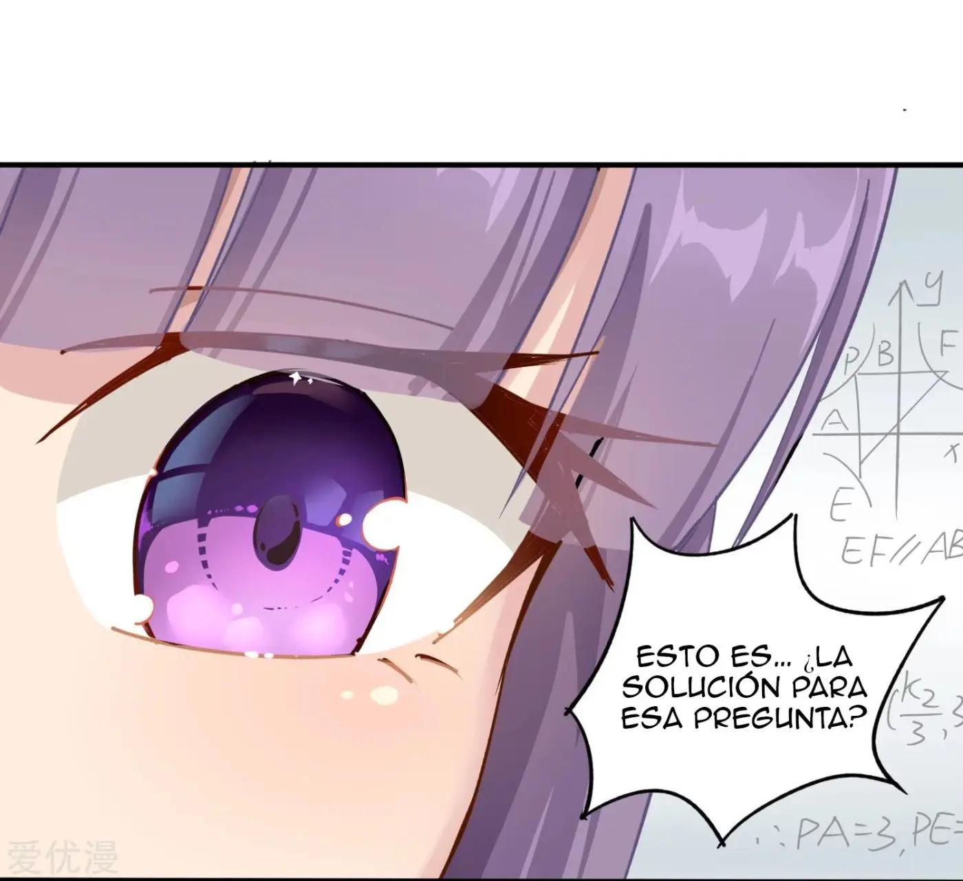 School Flower Master - Capítulo 7 - Página 18 - LectorTMOo