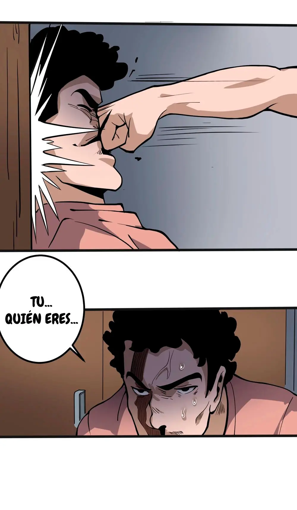 School Flower Master - Capítulo 89 - Página 14 - LectorTMOo