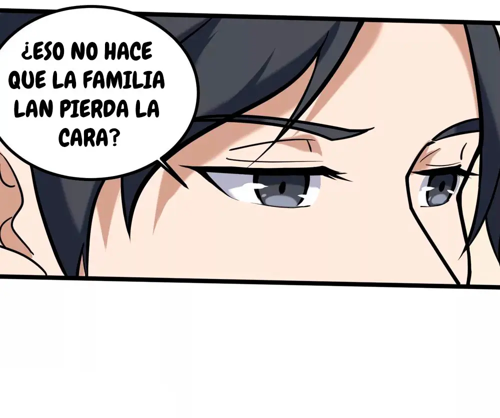 School Flower Master - Capítulo 96 - Página 9 - LectorTMOo