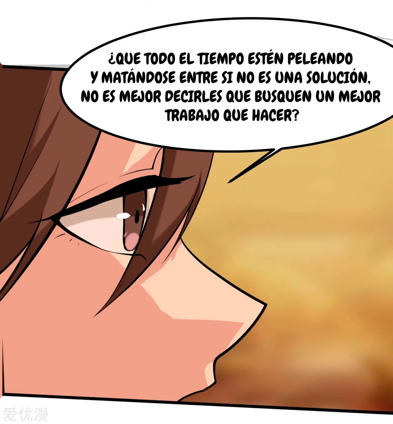 School Flower Master - Capítulo 98 - Página 10 - LectorTMOo