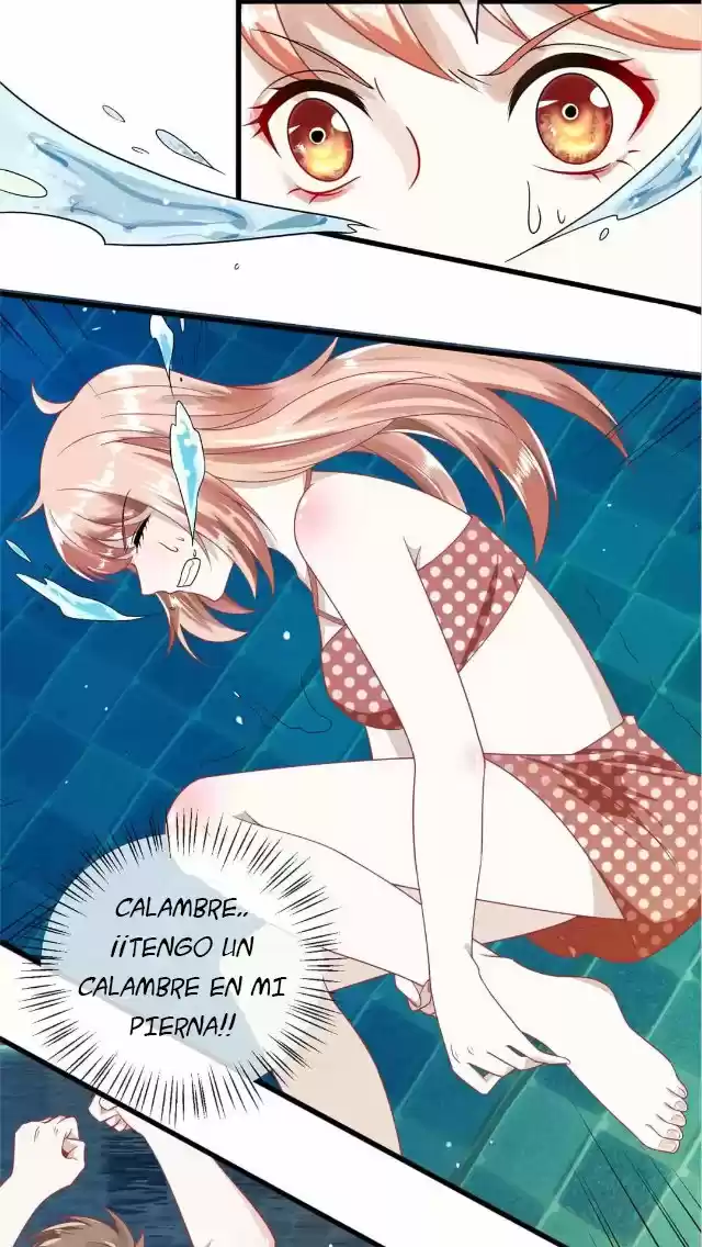 School Hunk Must Love Me - Capítulo 1 - Página 14 - LectorTMOo